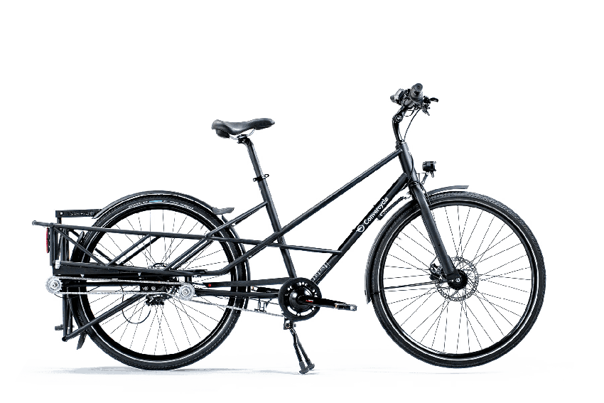 Convercycle Bike "standard"