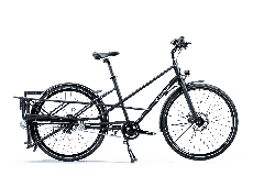 Convercycle Bike "standard"